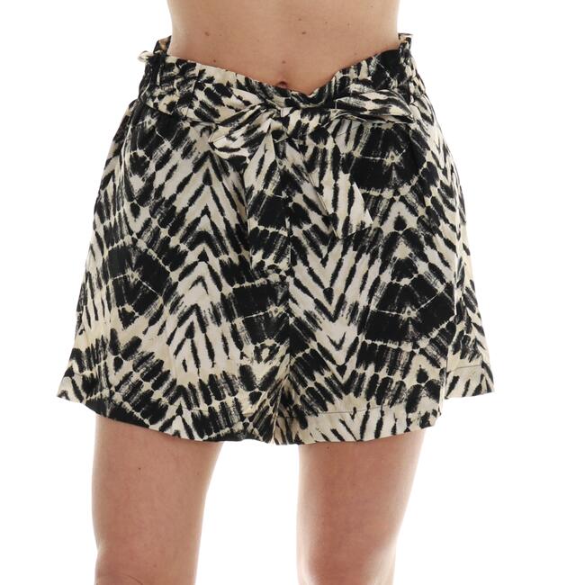 SHORTS IN FANTASIA MOLLY BRACKEN - Mad Fashion | img vers.650x/